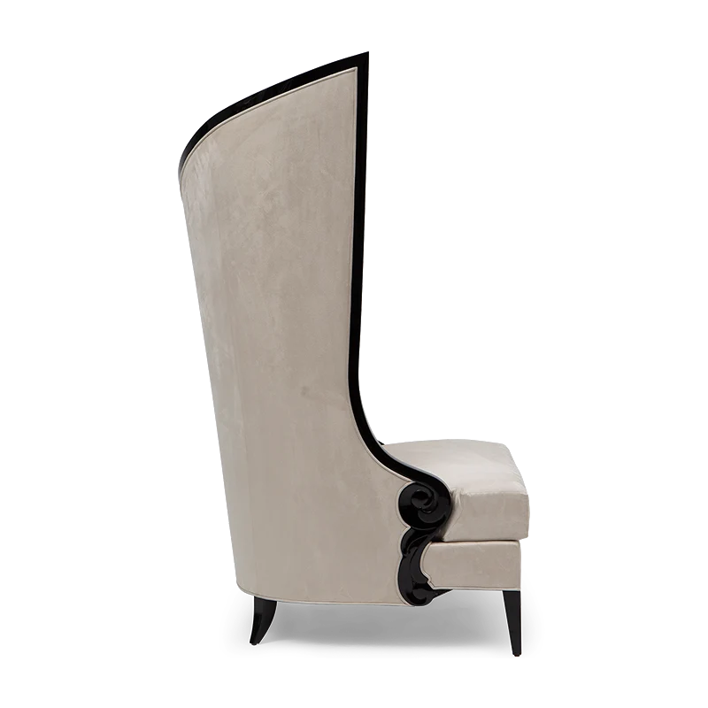 Christopher Guy Sessel 60-0214