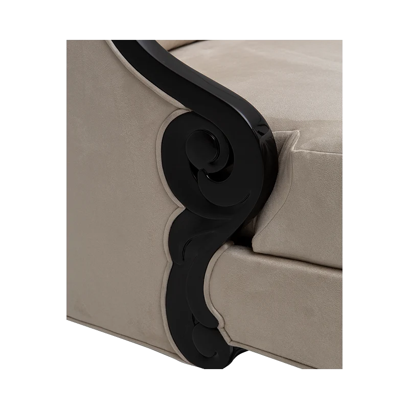 Christopher Guy Sessel 60-0214