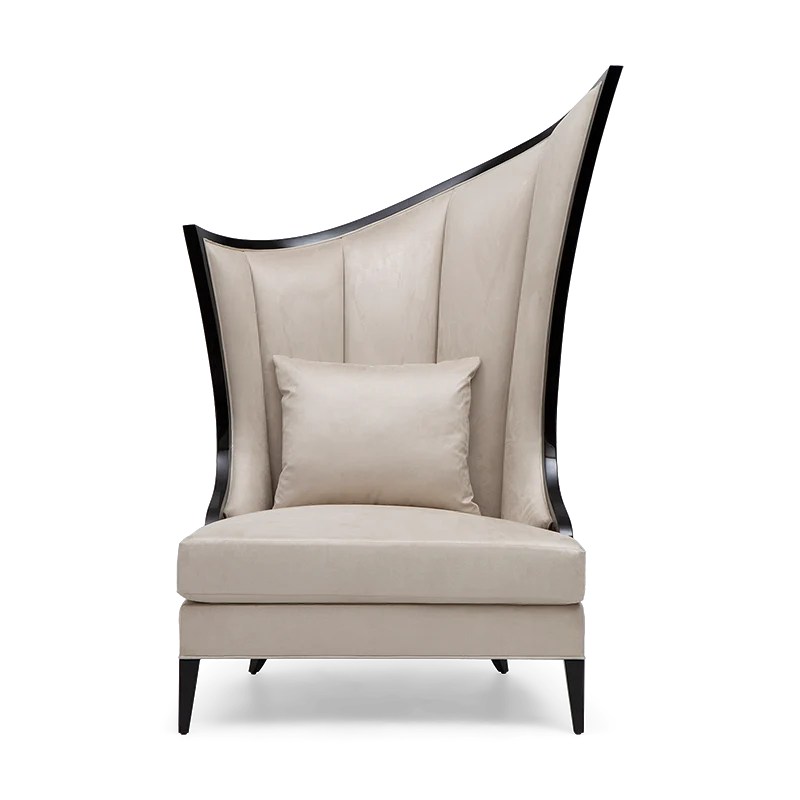 Christopher Guy Sessel 60-0213