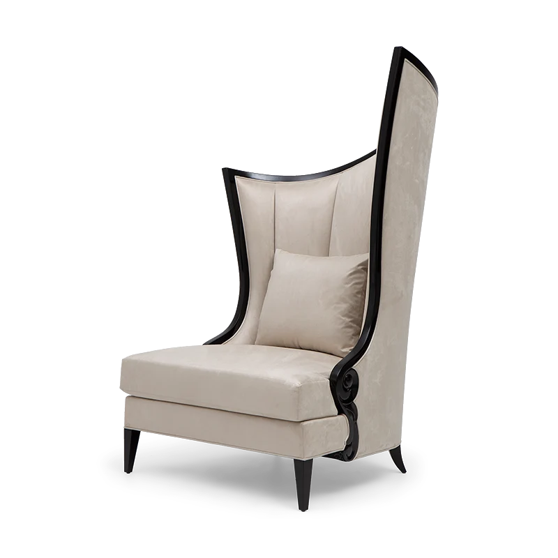 Christopher Guy Sessel 60-0213