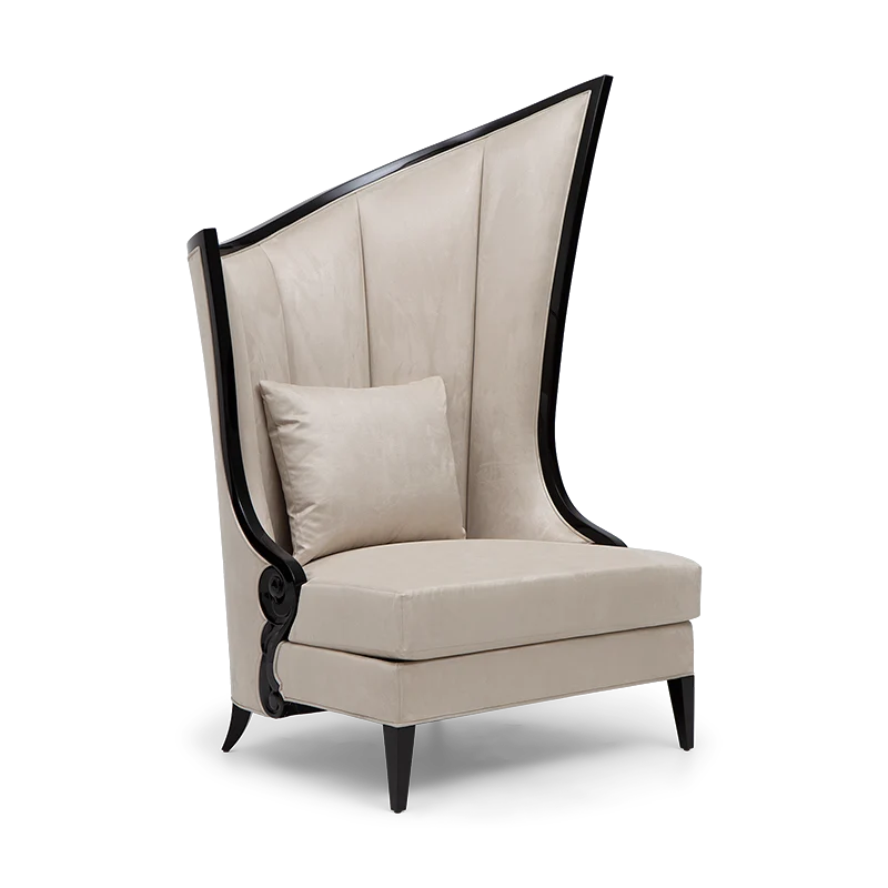 Christopher Guy Sessel 60-0213