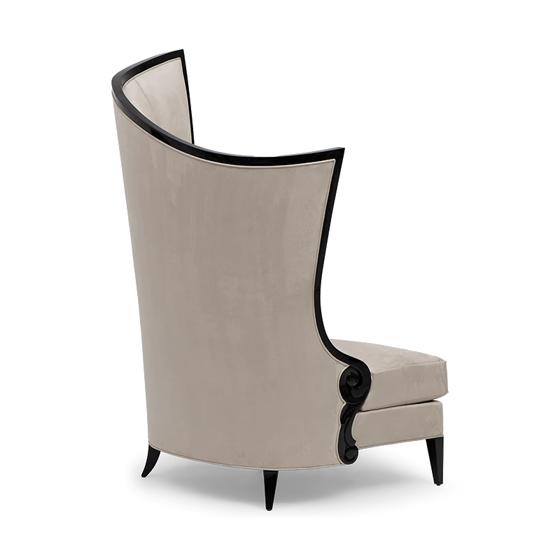 Christopher Guy Sessel 60-0213