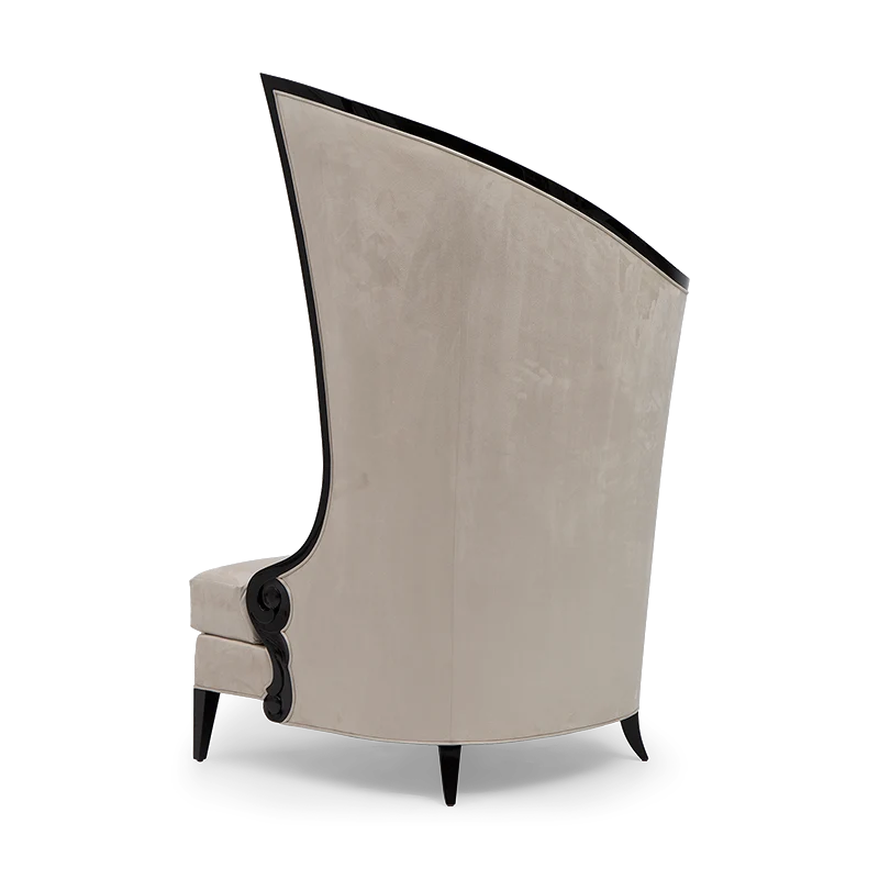 Christopher Guy Sessel 60-0213