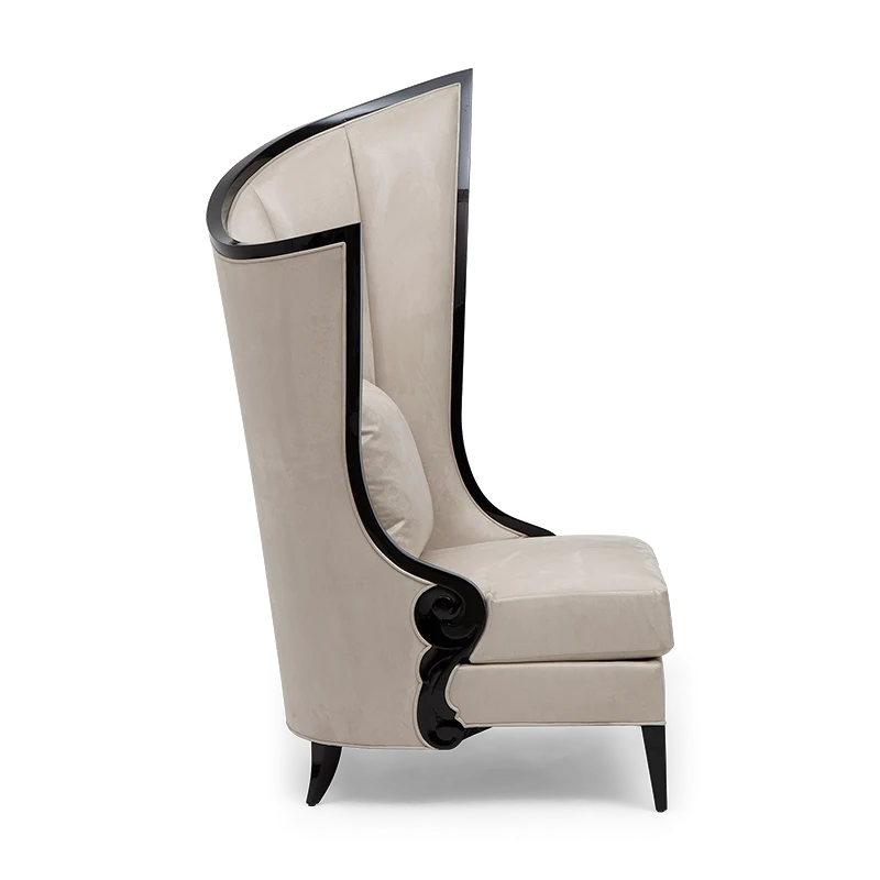 Christopher Guy Sessel 60-0213