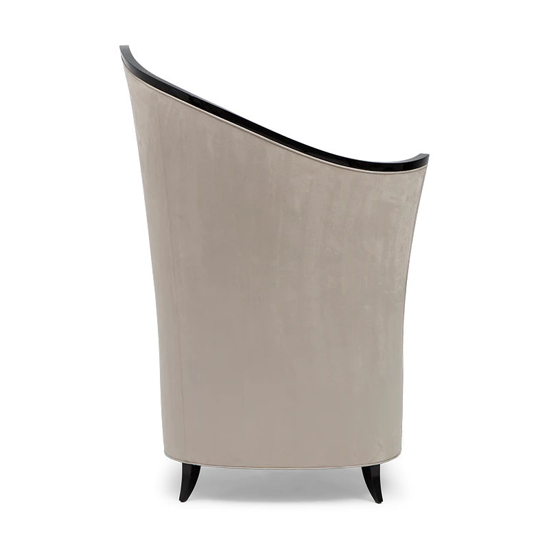 Christopher Guy Sessel 60-0213