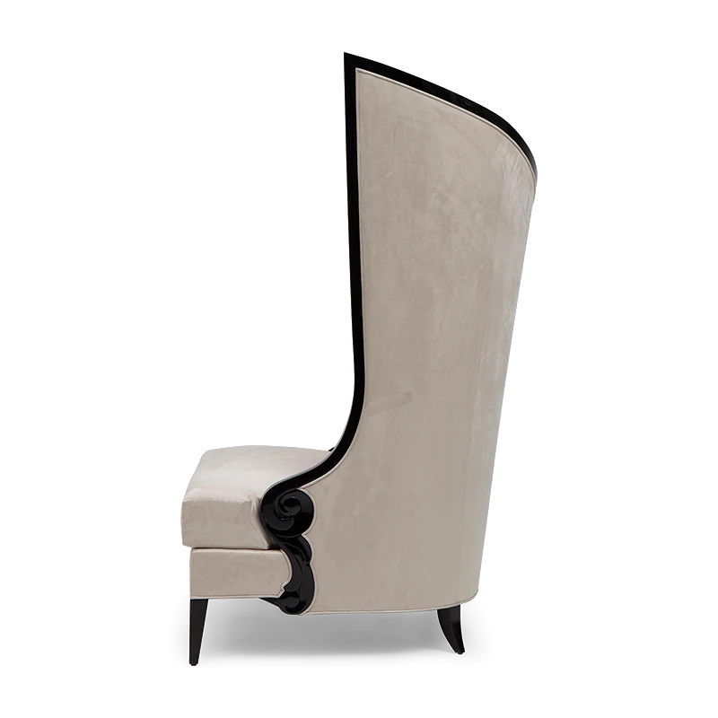 Christopher Guy Sessel 60-0213