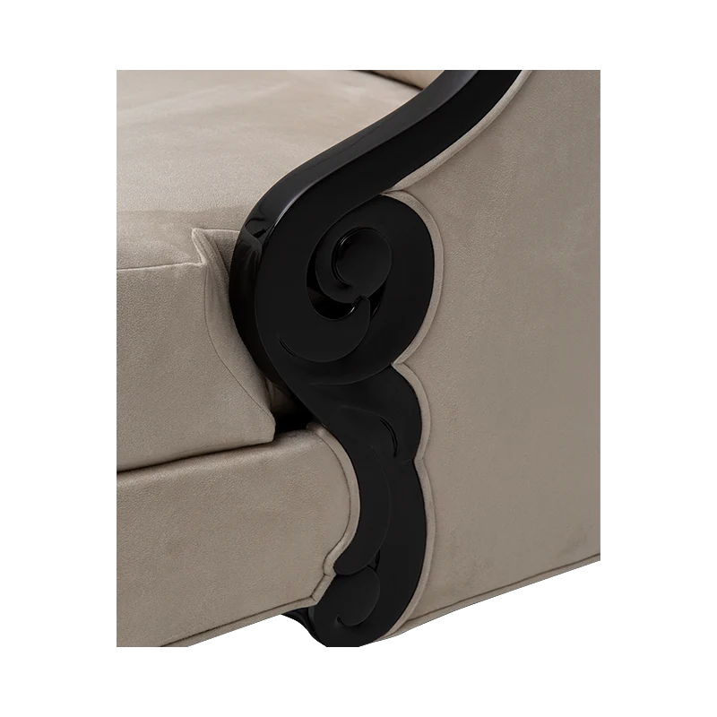 Christopher Guy Sessel 60-0213