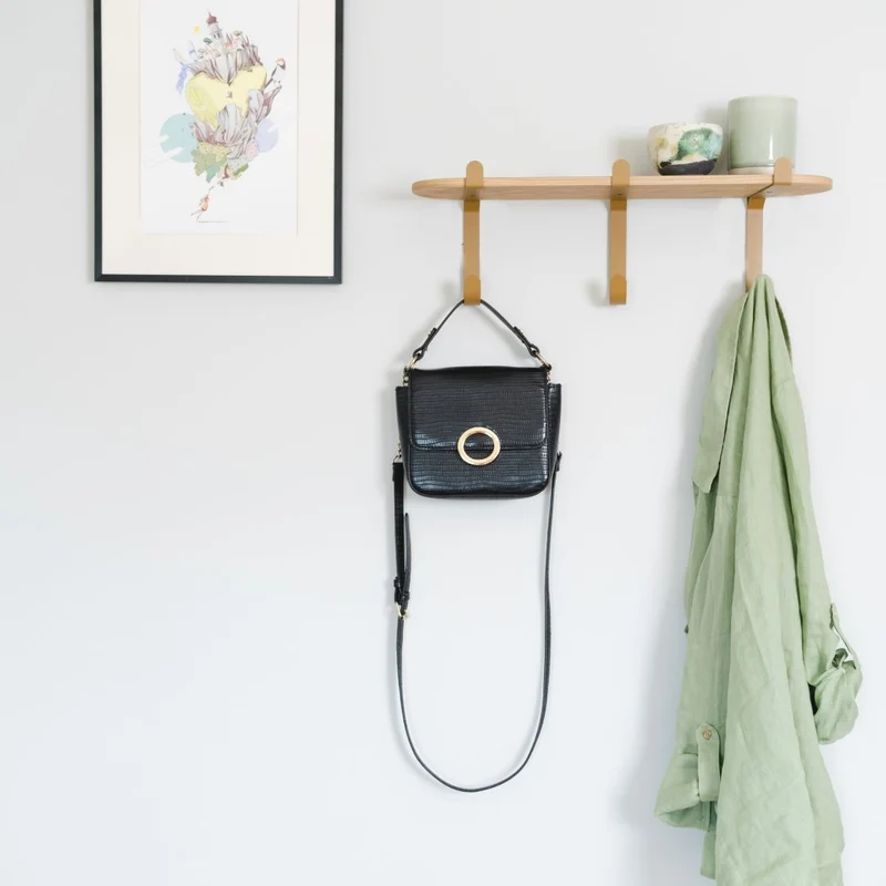Dinetta e Galea - Set Ingresso