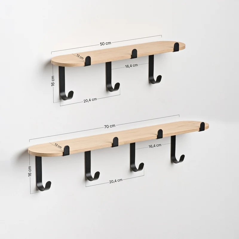 Dinetta e Galea - Set Ingresso
