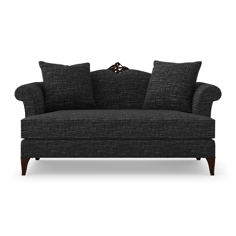Christopher Guy Sofa 60-0201