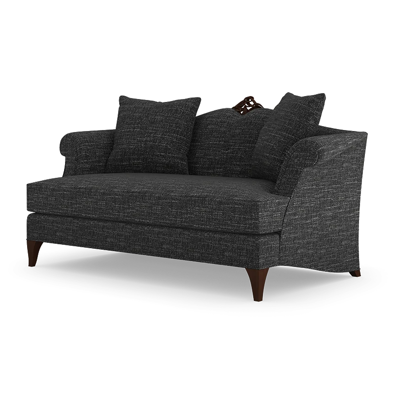 Christopher Guy Sofa 60-0201