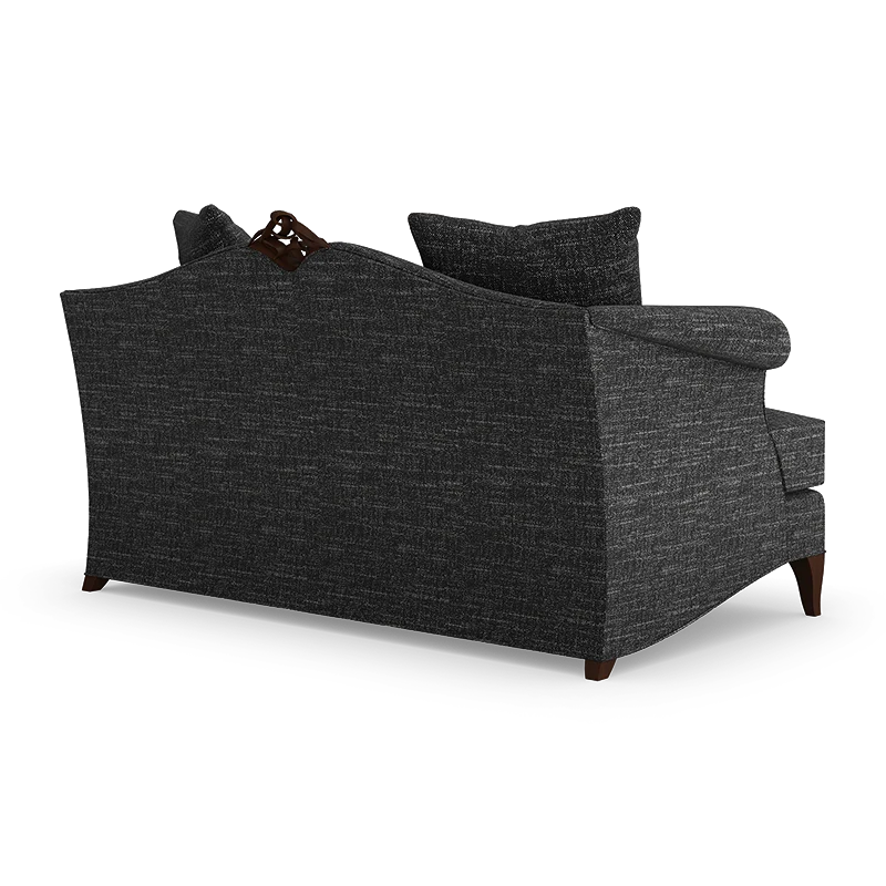 Christopher Guy Sofa 60-0201