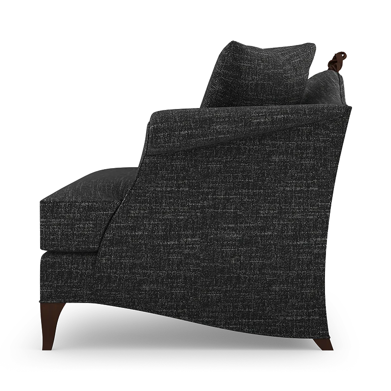 Christopher Guy Sofa 60-0201