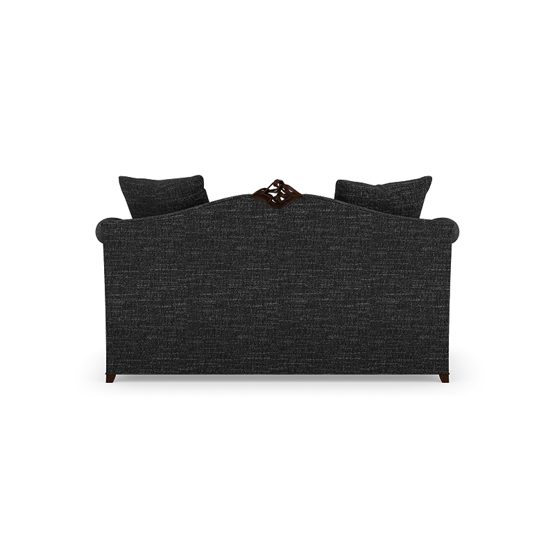 Christopher Guy Sofa 60-0201