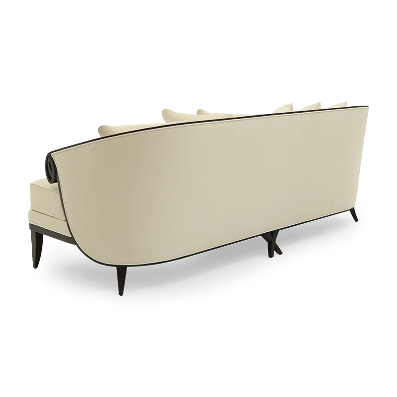 Christopher Guy Sofa 60-0190