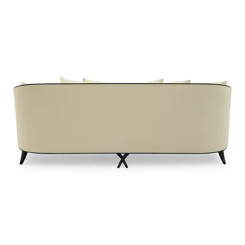 Christopher Guy Sofa 60-0190