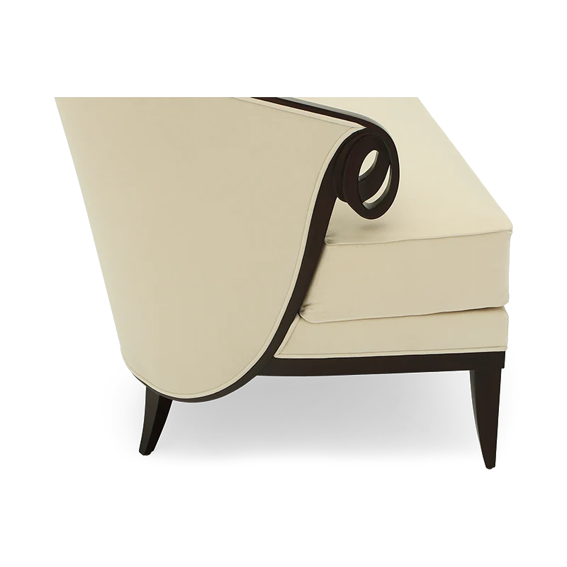 Christopher Guy Sofa 60-0190