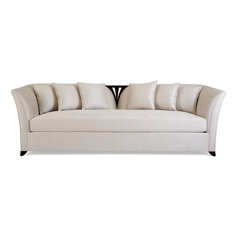 Christopher Guy Sessel 60-0174