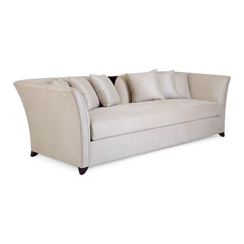 Christopher Guy Sessel 60-0174