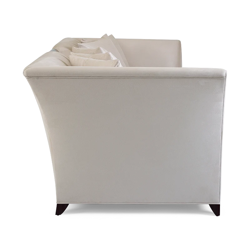 Christopher Guy Sessel 60-0174