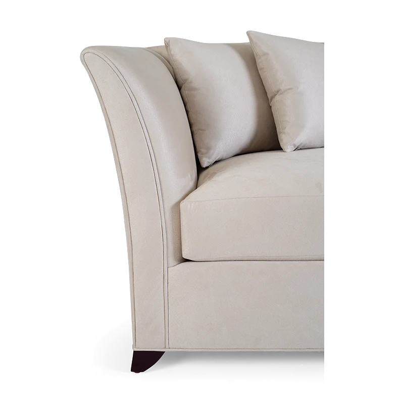 Christopher Guy Sessel 60-0174