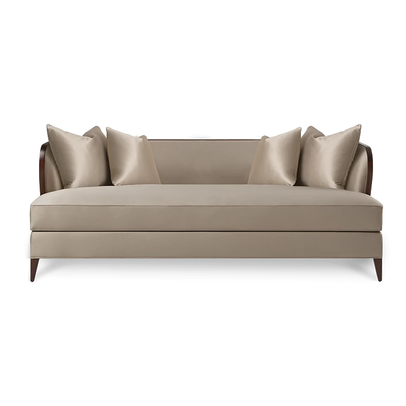 Christopher Guy Sofa 60-0164