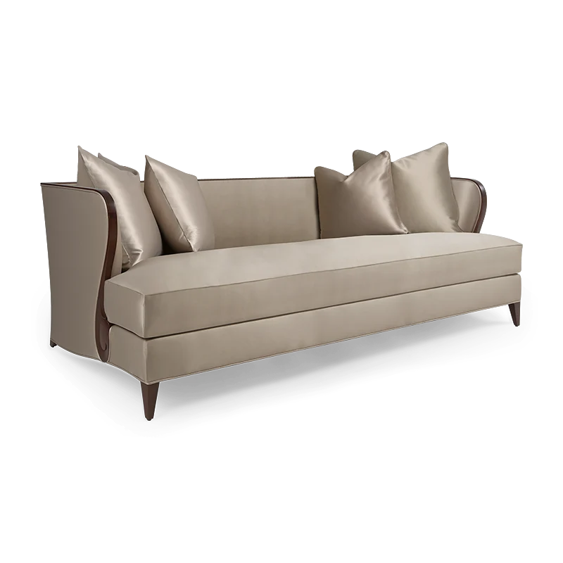 Christopher Guy Sofa 60-0164