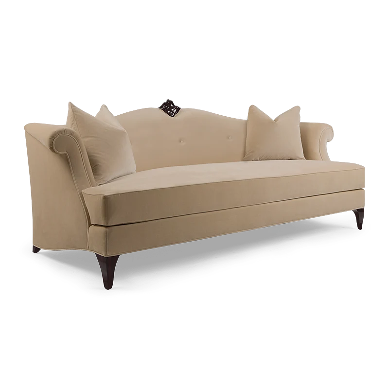 Christopher Guy Sofa 60-0158
