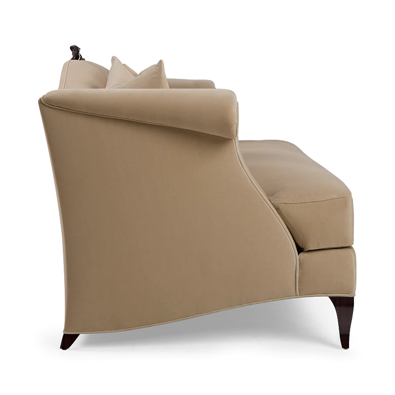 Christopher Guy Sofa 60-0158