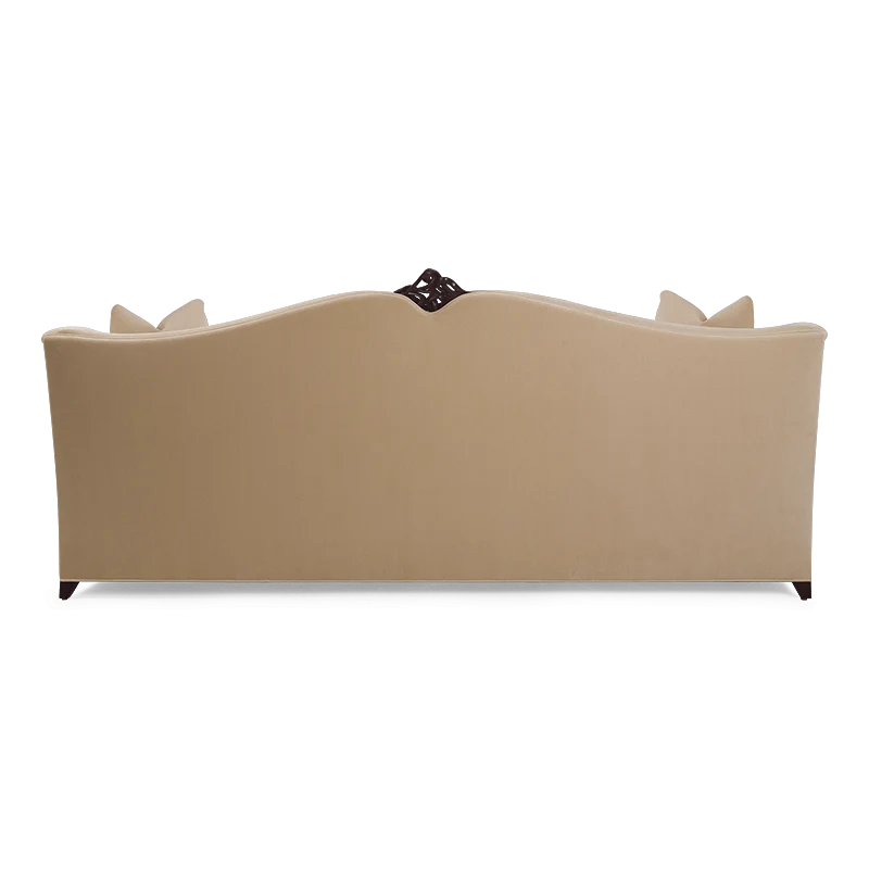Christopher Guy Sofa 60-0158