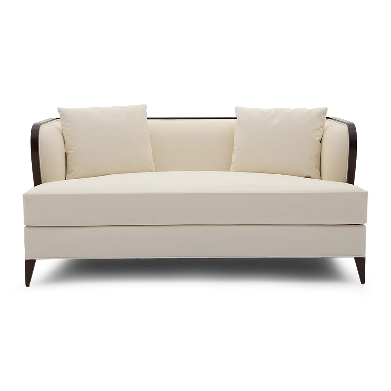 Christopher Guy Sofa 60-0149
