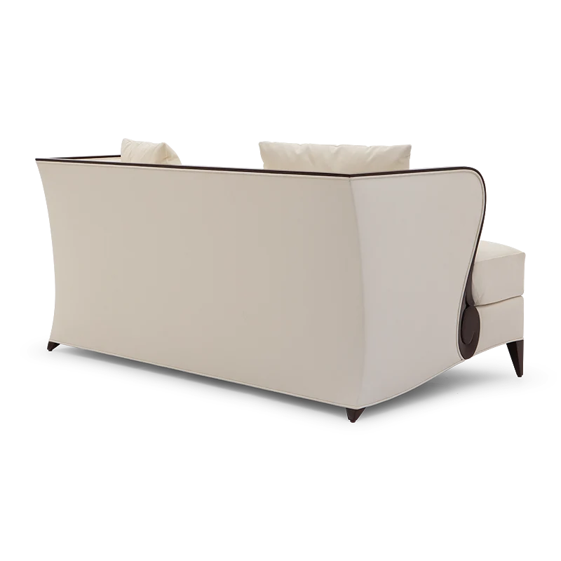 Christopher Guy Sofa 60-0149