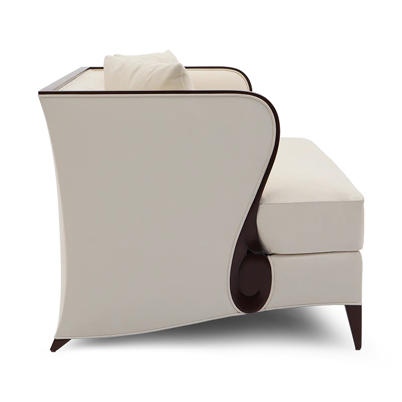 Christopher Guy Sofa 60-0149