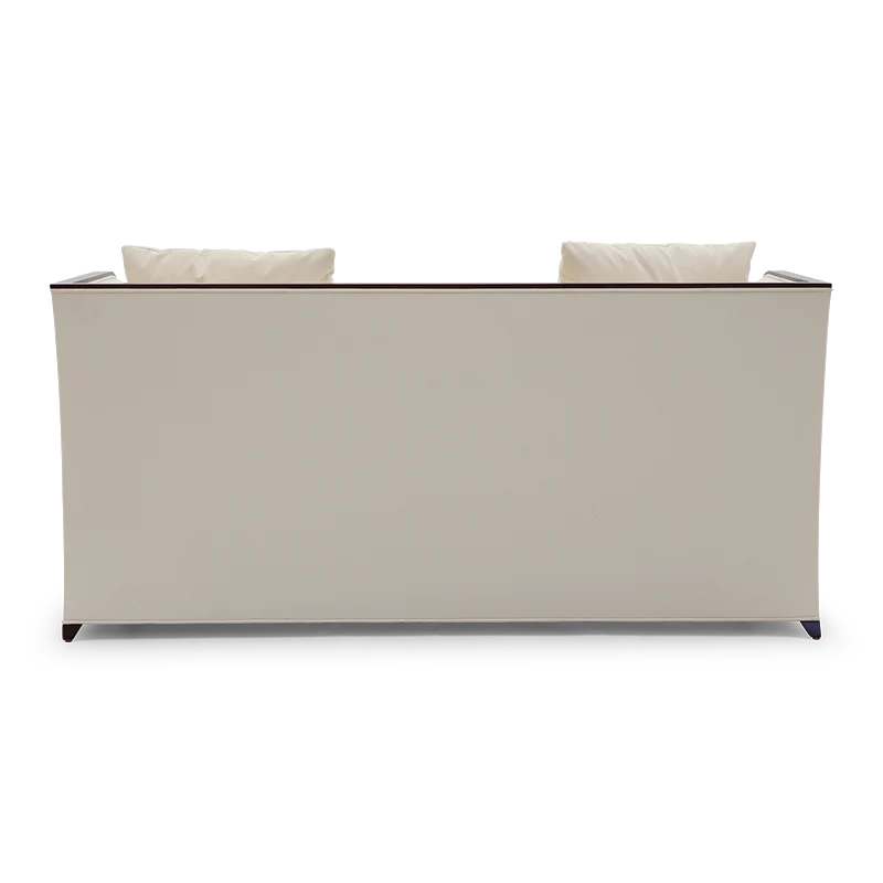 Christopher Guy Sofa 60-0149
