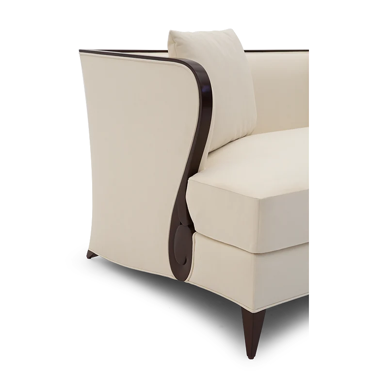 Christopher Guy Sofa 60-0149