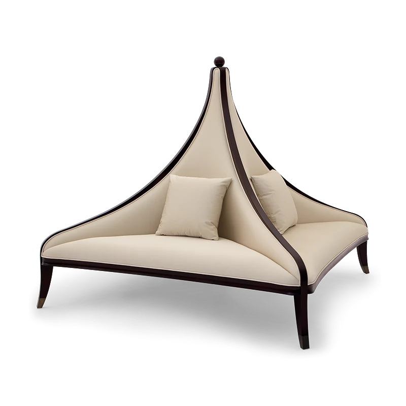 Christopher Guy Sessel 60-0121