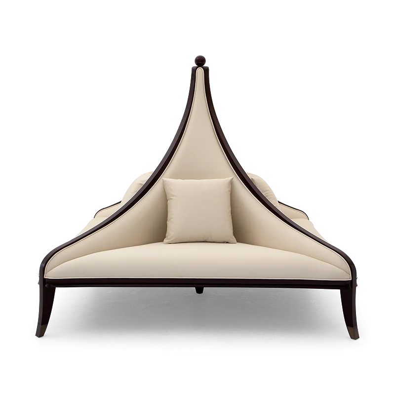 Christopher Guy Sessel 60-0121