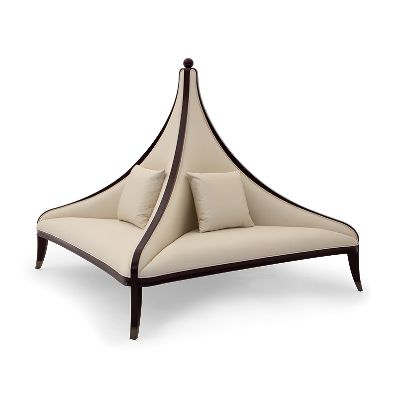 Christopher Guy Sessel 60-0121