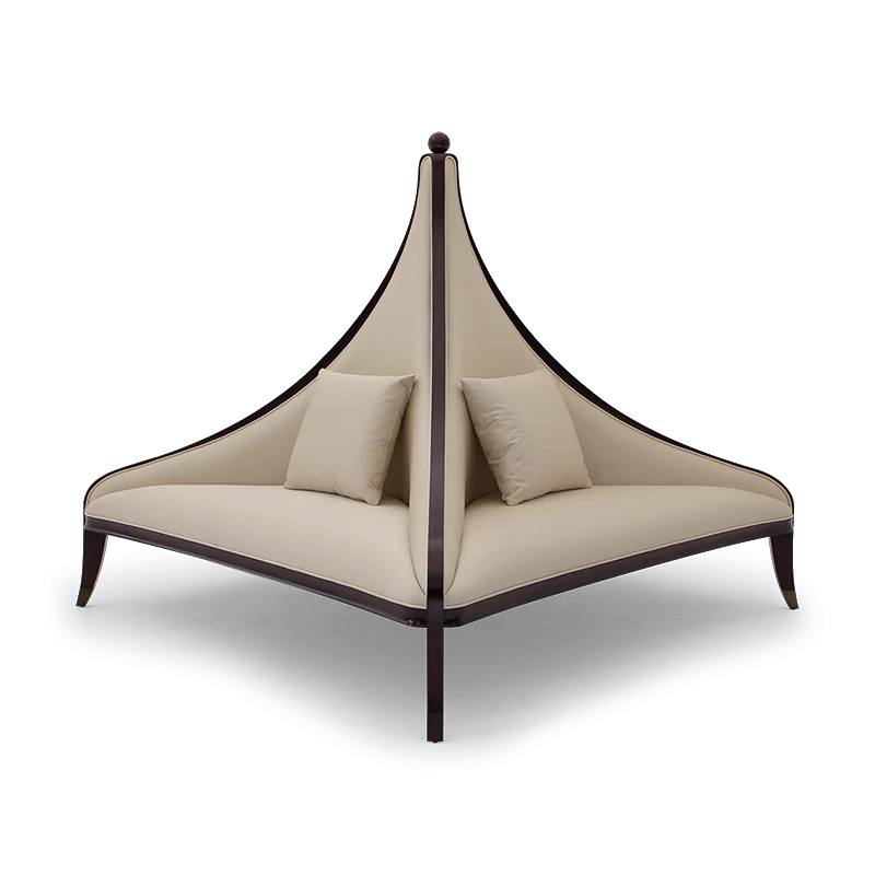 Christopher Guy Sessel 60-0121