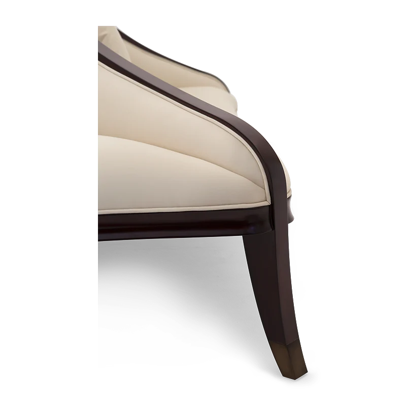 Christopher Guy Sessel 60-0121