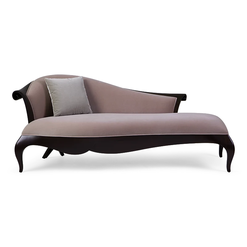 Christopher Guy Lounge-Möbel 60-0112