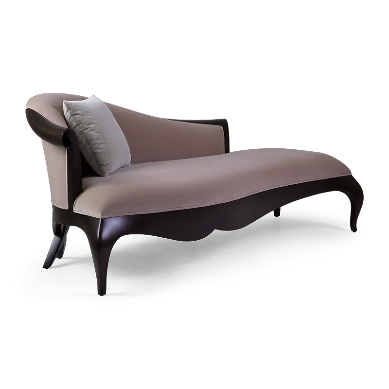 Christopher Guy Lounge-Möbel 60-0112