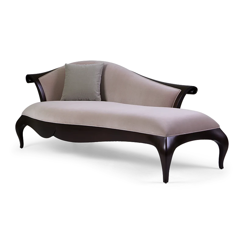 Christopher Guy Lounge-Möbel 60-0112
