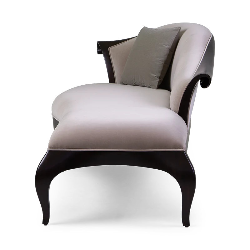 Christopher Guy Lounge-Möbel 60-0112