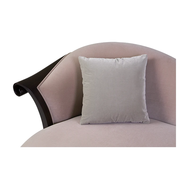 Christopher Guy Lounge-Möbel 60-0112