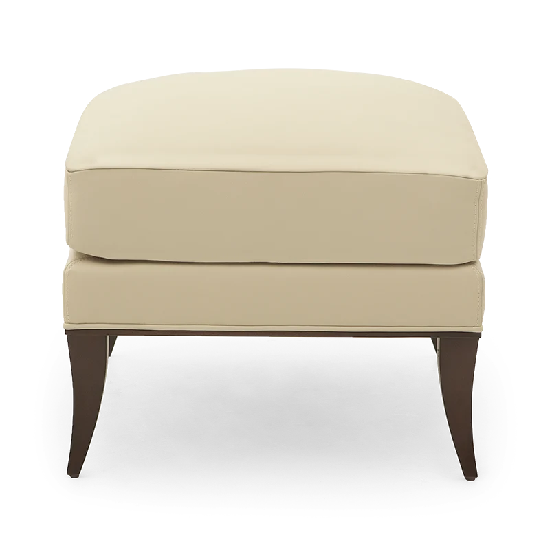 Christopher Guy Hocker/Ottomane 60-0100