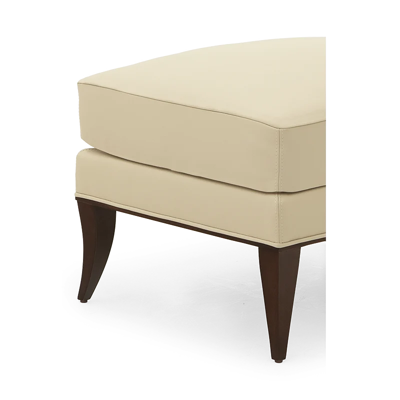 Christopher Guy Hocker/Ottomane 60-0100