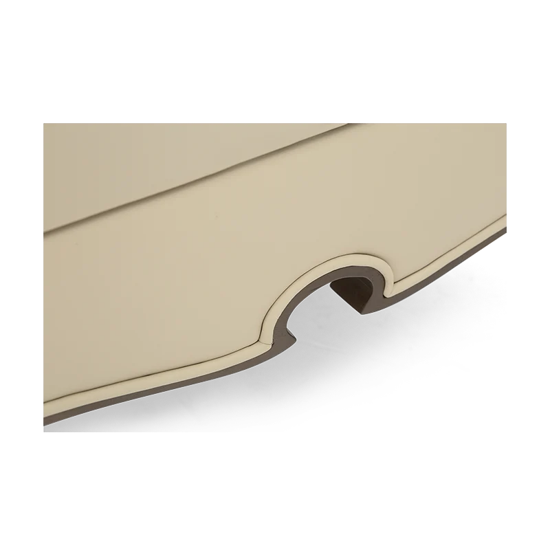 Christopher Guy Hocker/Ottomane 60-0100