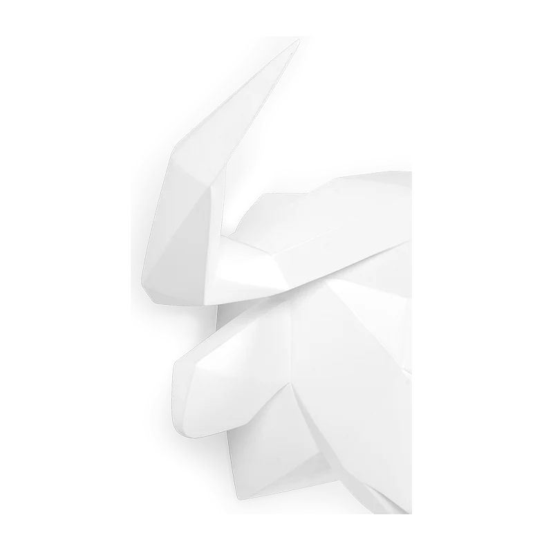 Christopher Guy Skulptur 46-0684