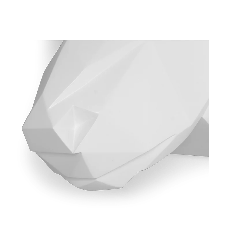 Christopher Guy Skulptur 46-0684